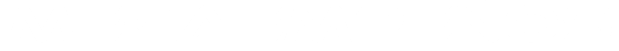 logo 2000px